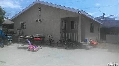 2nd image of 4060 Trinity St