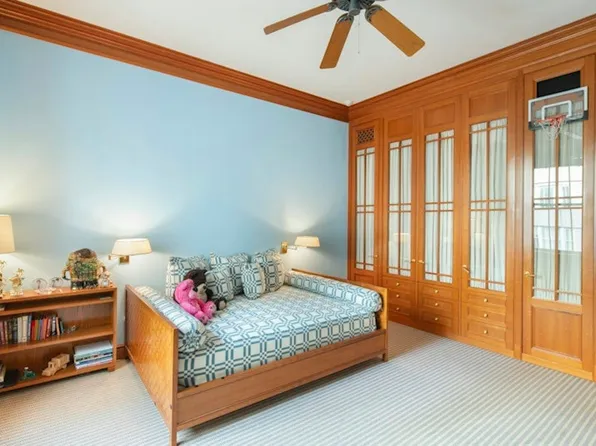 4 East 66th Street image 18 of 21