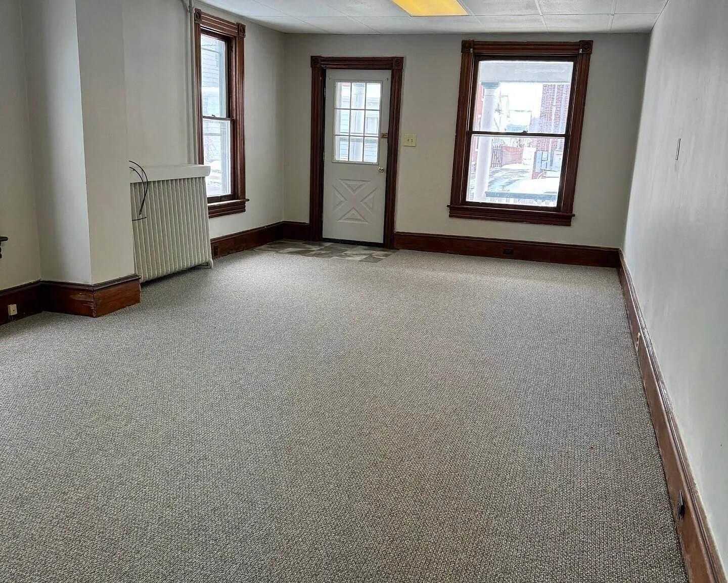 3 bed, 1549 sqft, $1,100 — Photo 3
