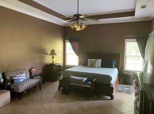 179 Inez Owens Dr, Byram, MS 39212