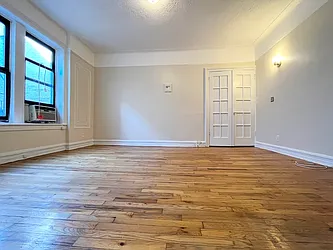 Rented by BRICK & GALO REALTY CORP