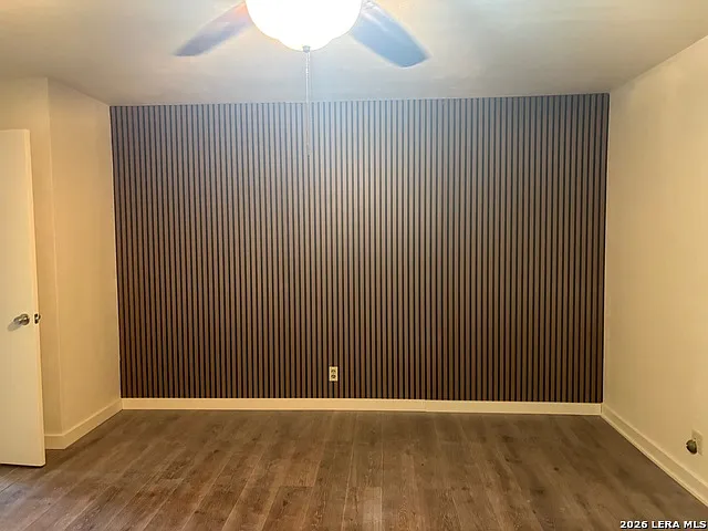 13734 Wood Point — Photo 7