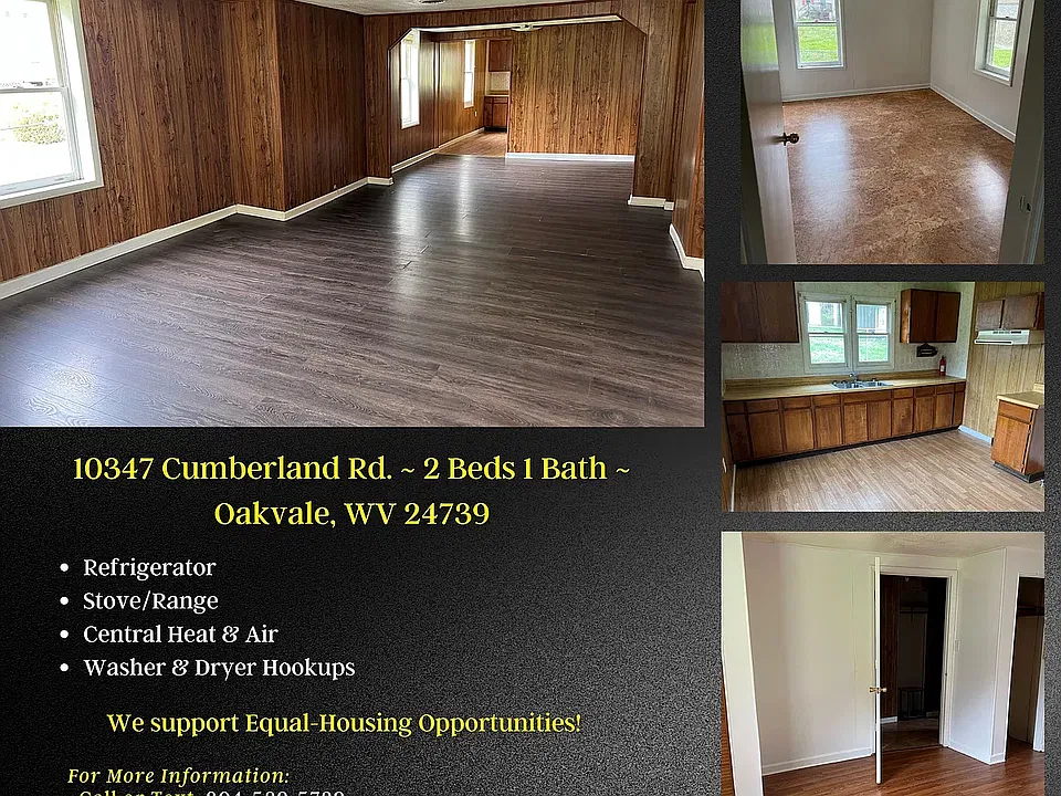 10347 Cumberland Rd