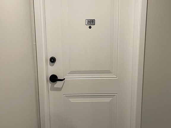 2nd image of 424 Ridge Rd N #207