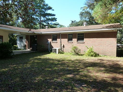 4th image of 310 Sellers St
