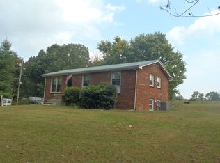 7132 Douglas Rd, Joelton, TN 37080