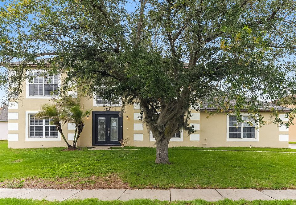 1st image of 2346 Andrews Valley Dr