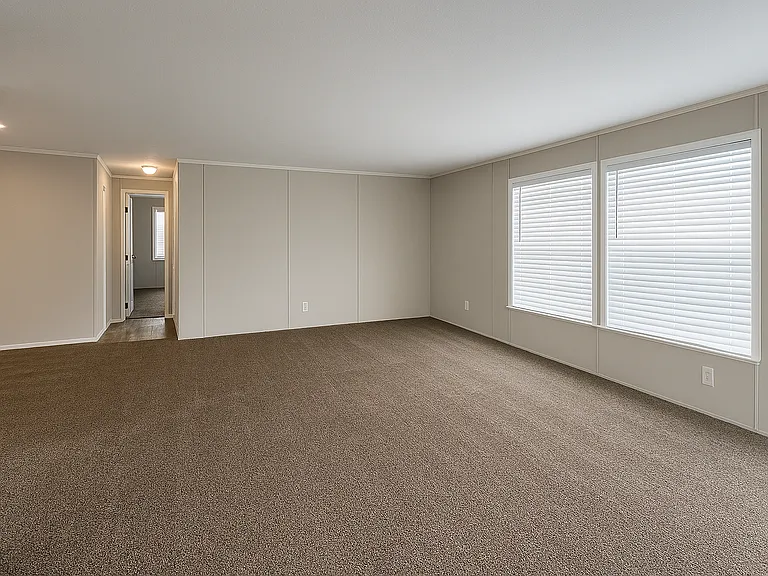 Kimberly Estates — Photo 17