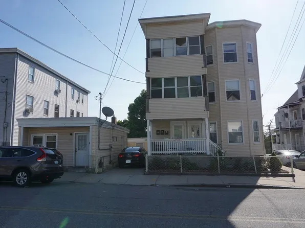 278-282 High St, Lawrence, MA 01841