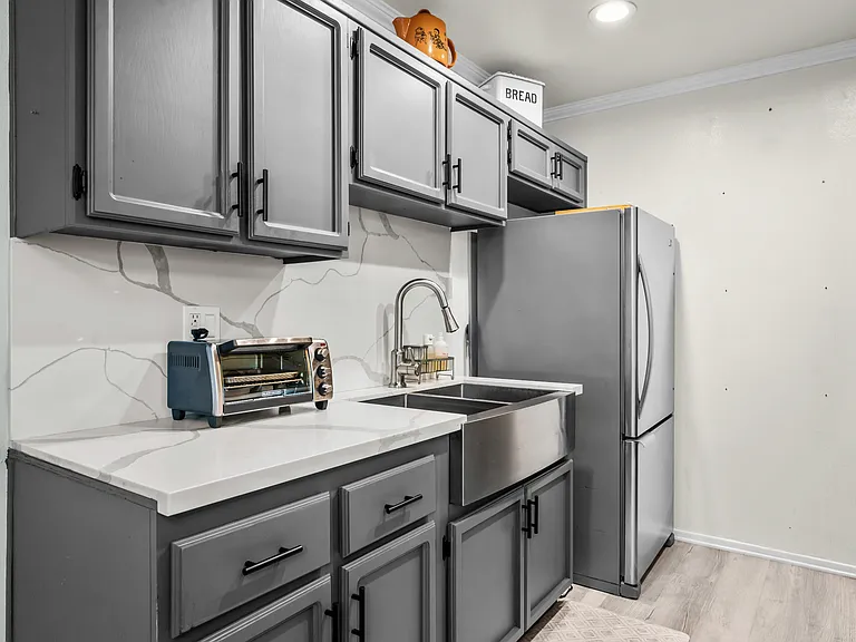 436 N Bellflower Blvd #201 — Photo 11