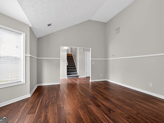 5th image of 7888 Providence Point Way