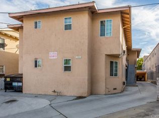 13550 Rye St APT 6, Sherman Oaks, CA 91423