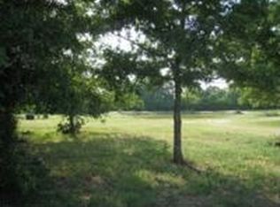 15441 Yerby Rd, Iola, TX 77861