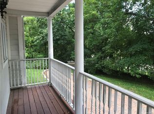 1874 Route 208 #1, Washingtonville, NY 10992