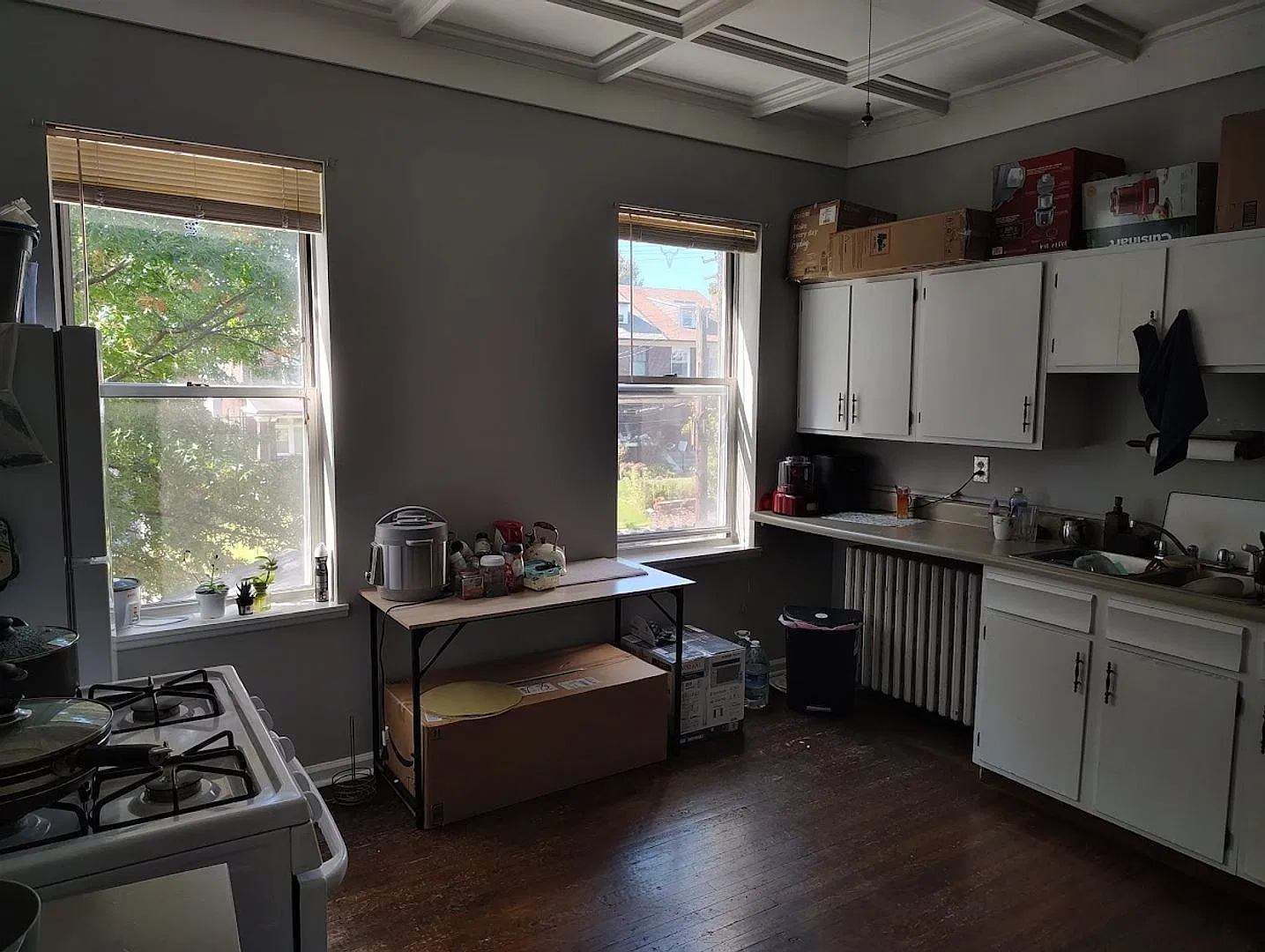 307 S Aiken Avenue — Photo 4