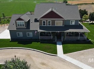 1413 E Corriente Ln, Kuna, ID 83634