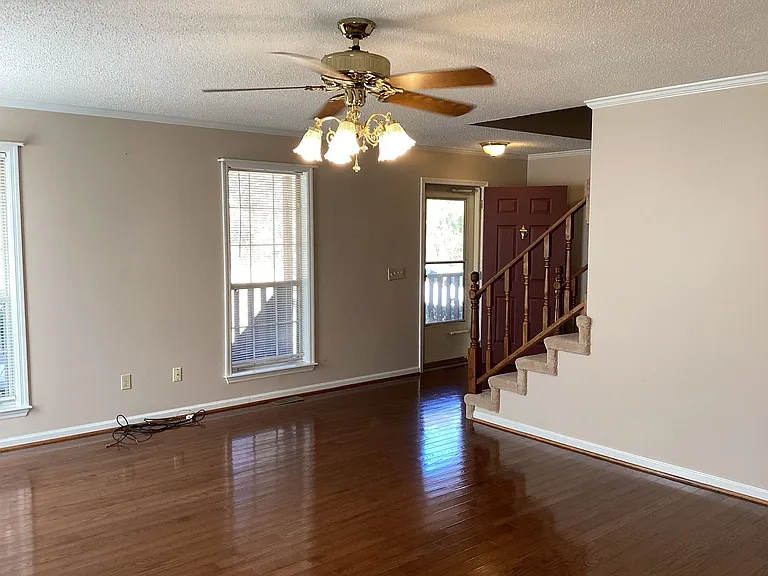 6422 Levi Rd — Photo 22