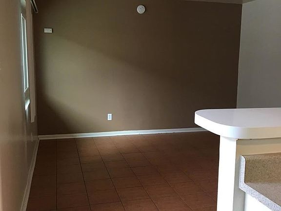 4th image of 17710 Woodruff Ave APT 9