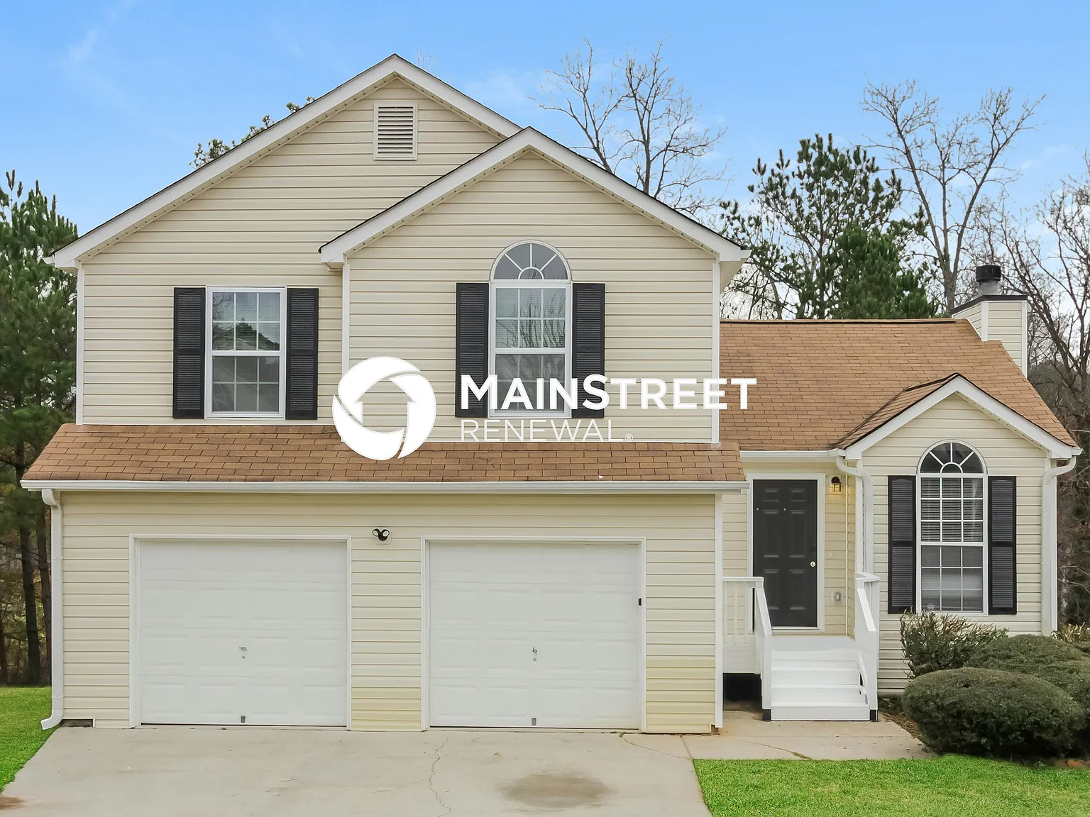 7500 Chads cir — Photo 1
