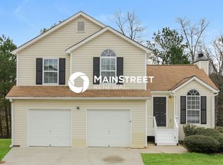 7500 Chads Cir, Jonesboro, GA 30236