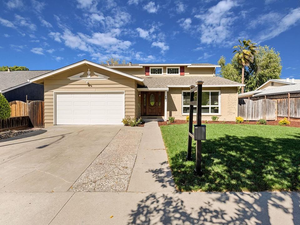 1st image of 763 Colleen Dr