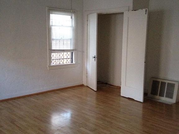 5th image of 625 S Cochran Ave APT 6