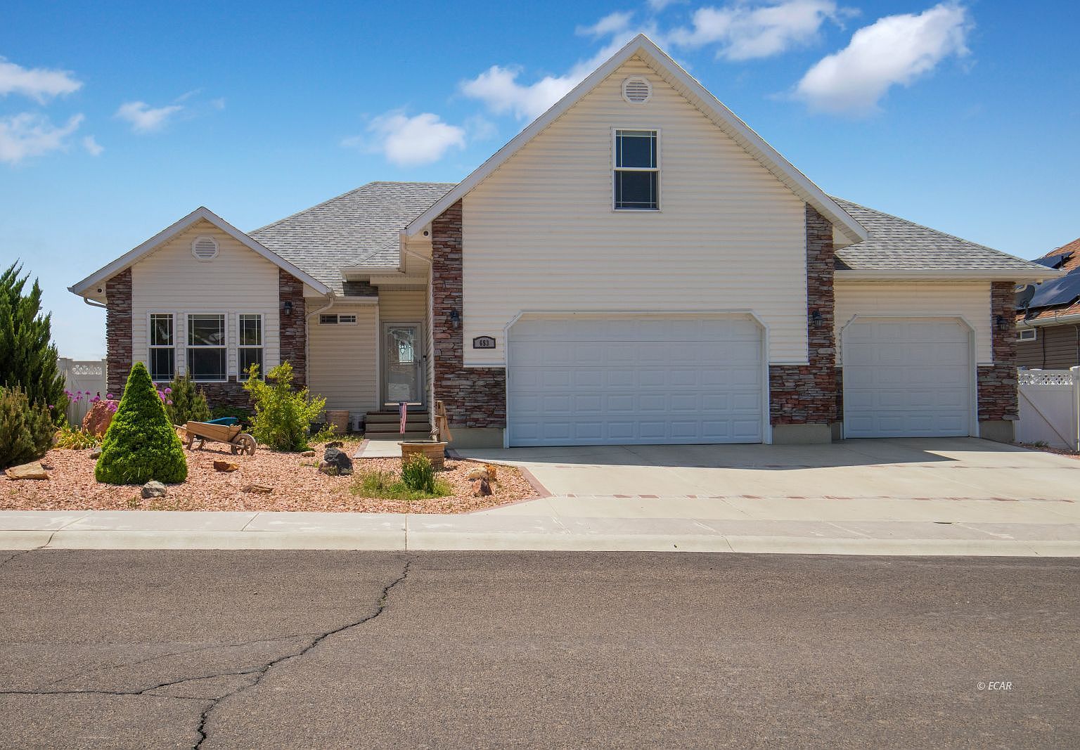 653 Cortney Dr, Elko, NV 89801 Zillow