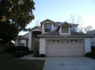 7516 Redwood Country Rd, Orlando, FL 32835