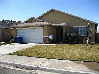 2nd image of 13316 Gatewood Ct