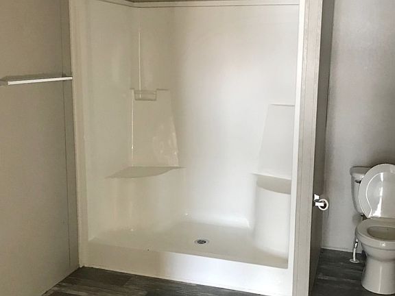 2nd image of 41275 Old Michigan Ave #520