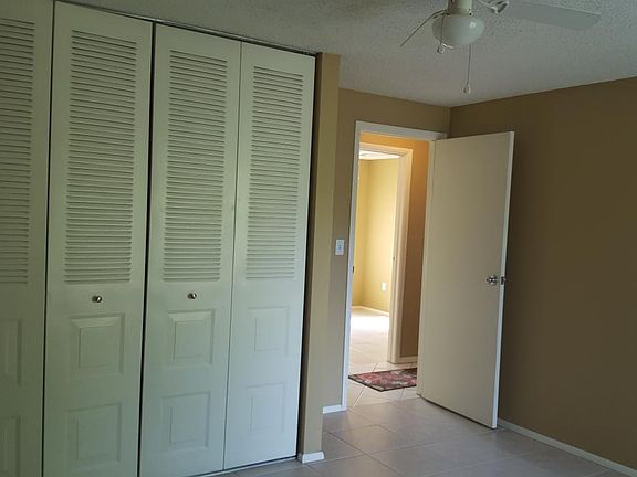 4th image of 7812 Satsuma Ct
