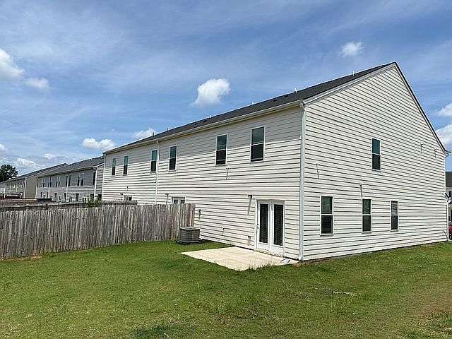 2nd image of 4357 Newland St