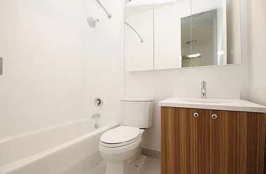 Rented by MNS