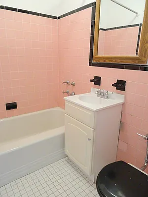 Rented by Keller Williams NYC | media 28