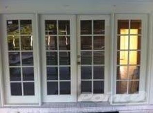 204 Camden Rd, Altamonte Springs, FL 32714