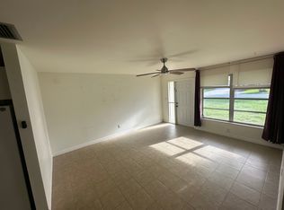 429 SE Fini Dr, Stuart, FL 34996
