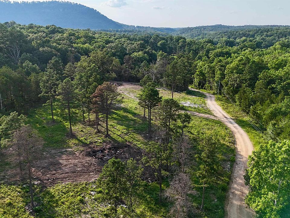 1st image of 0 Ripplin Shoals Rd