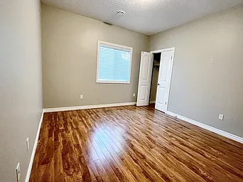 920 Kelsowood Ln #EXECUTIVE — Photo 9