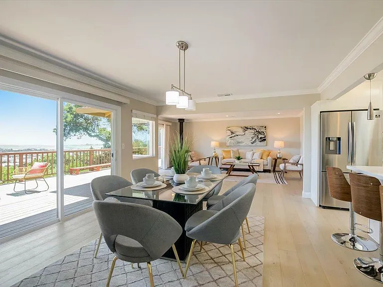 1239 Talbryn Dr — Photo 12