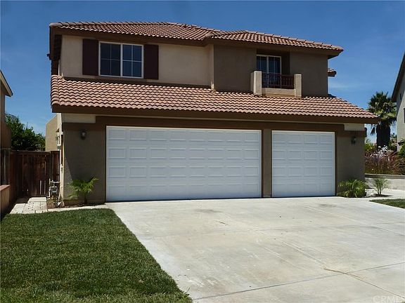 2nd image of 37781 Veranda Way