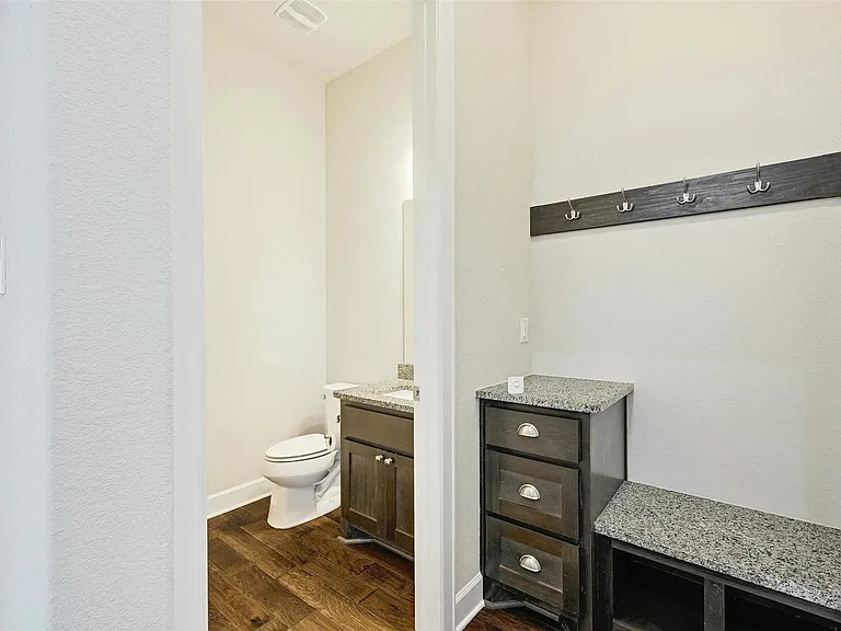 5308 Via Besso Dr — Photo 17