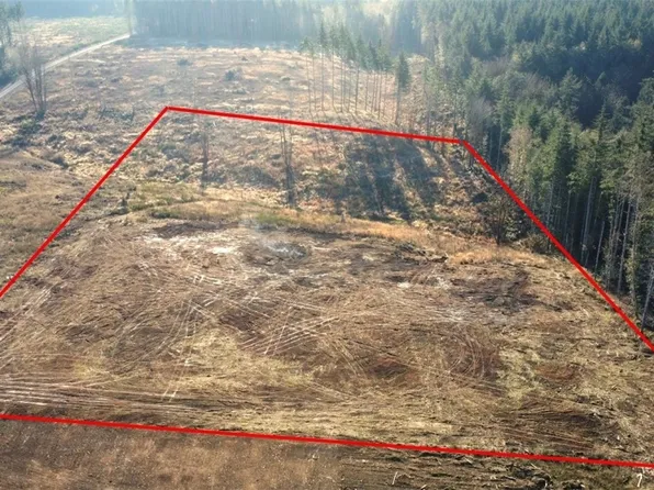 179 Nando Lane, Napavine, WA 98565