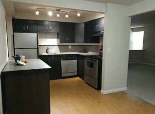 2500 NE 195th Pl, Seattle, WA 98155