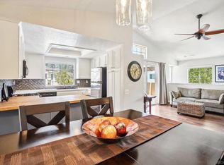 115 Chandon, Laguna Niguel, CA 92677