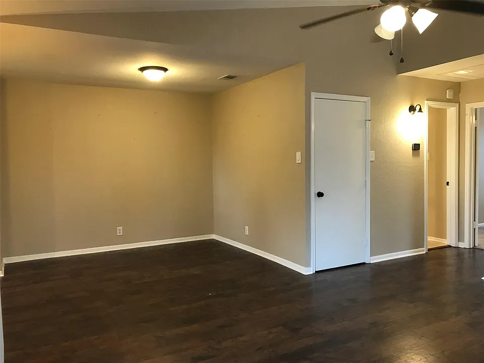 1101 Calico Ln #1420