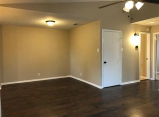 1101 Calico Ln APT 1420, Arlington, TX 76011