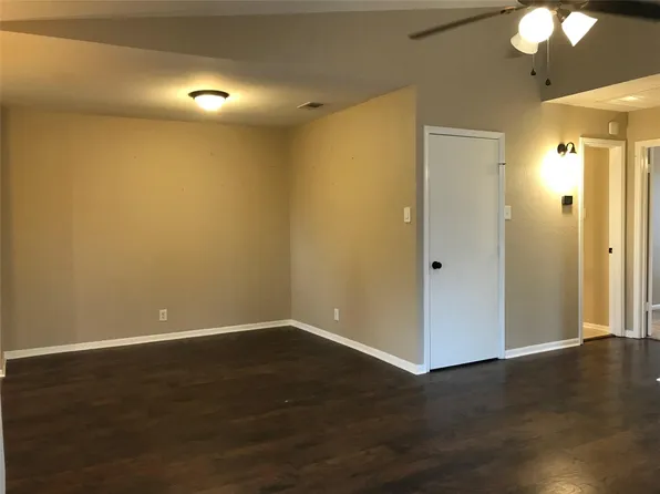 1101 Calico Ln APT 1420, Arlington, TX 76011