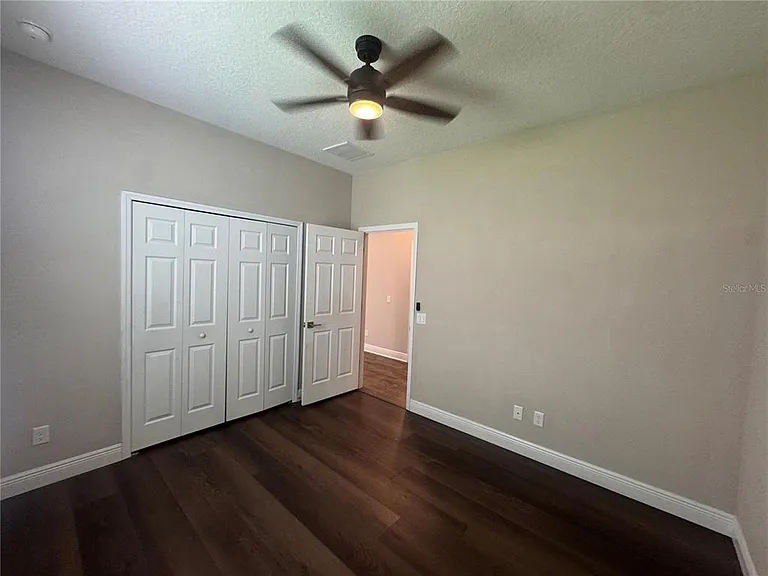 16154 Monterey Greens Cir — Photo 30