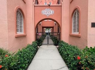1221 N Palm Ave APT 204, Sarasota, FL 34236
