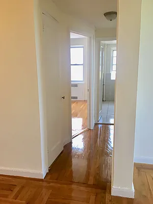 Rented by The Leveque Group, LLC | media 5